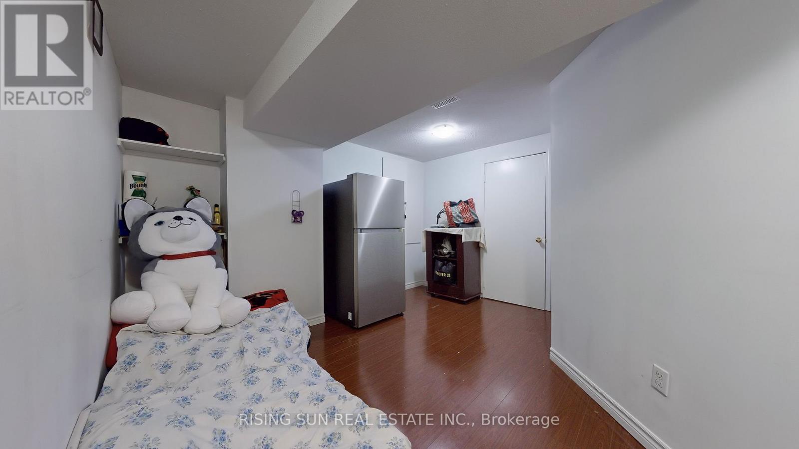 15 Mario Street, Brampton, Ontario  L6P 1N1 - Photo 35 - W12330301