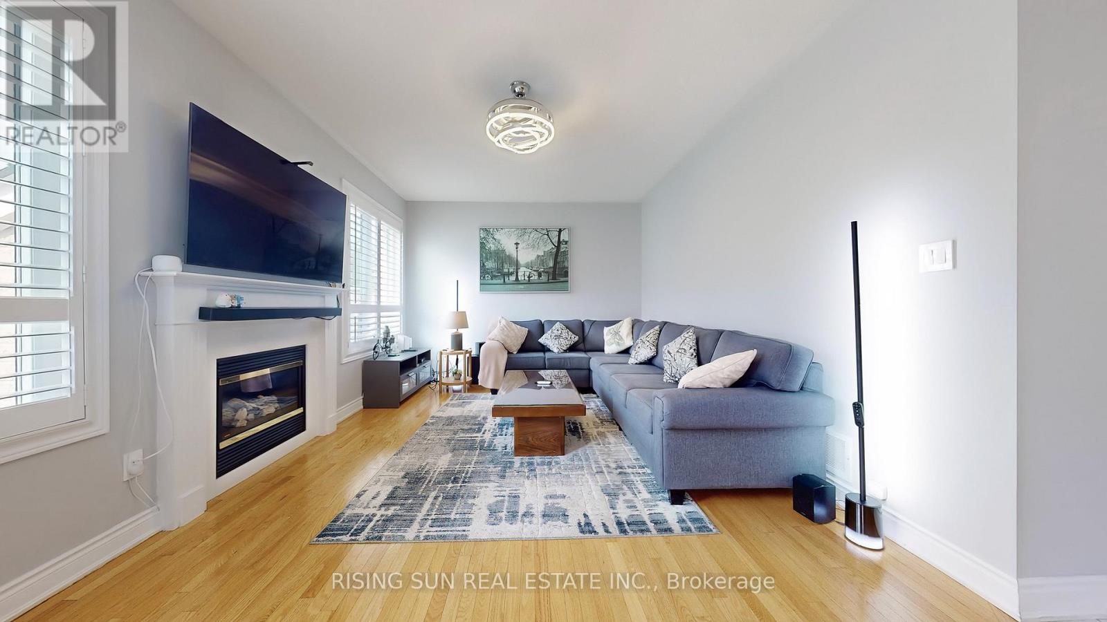 Property at 15 MARIO STREET image 5
