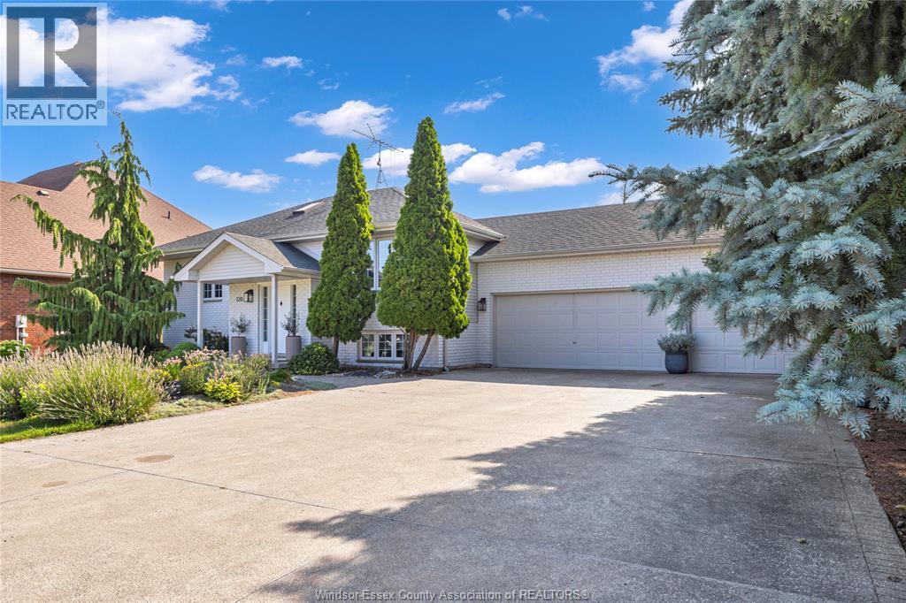 Property at 120 REMO image 4