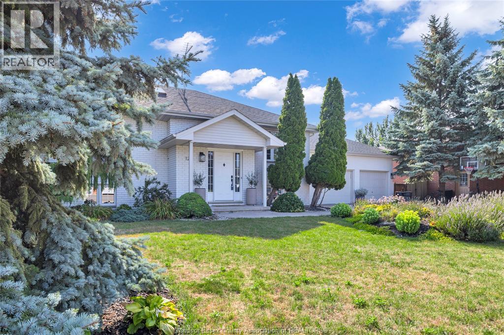 Property at 120 REMO image 3