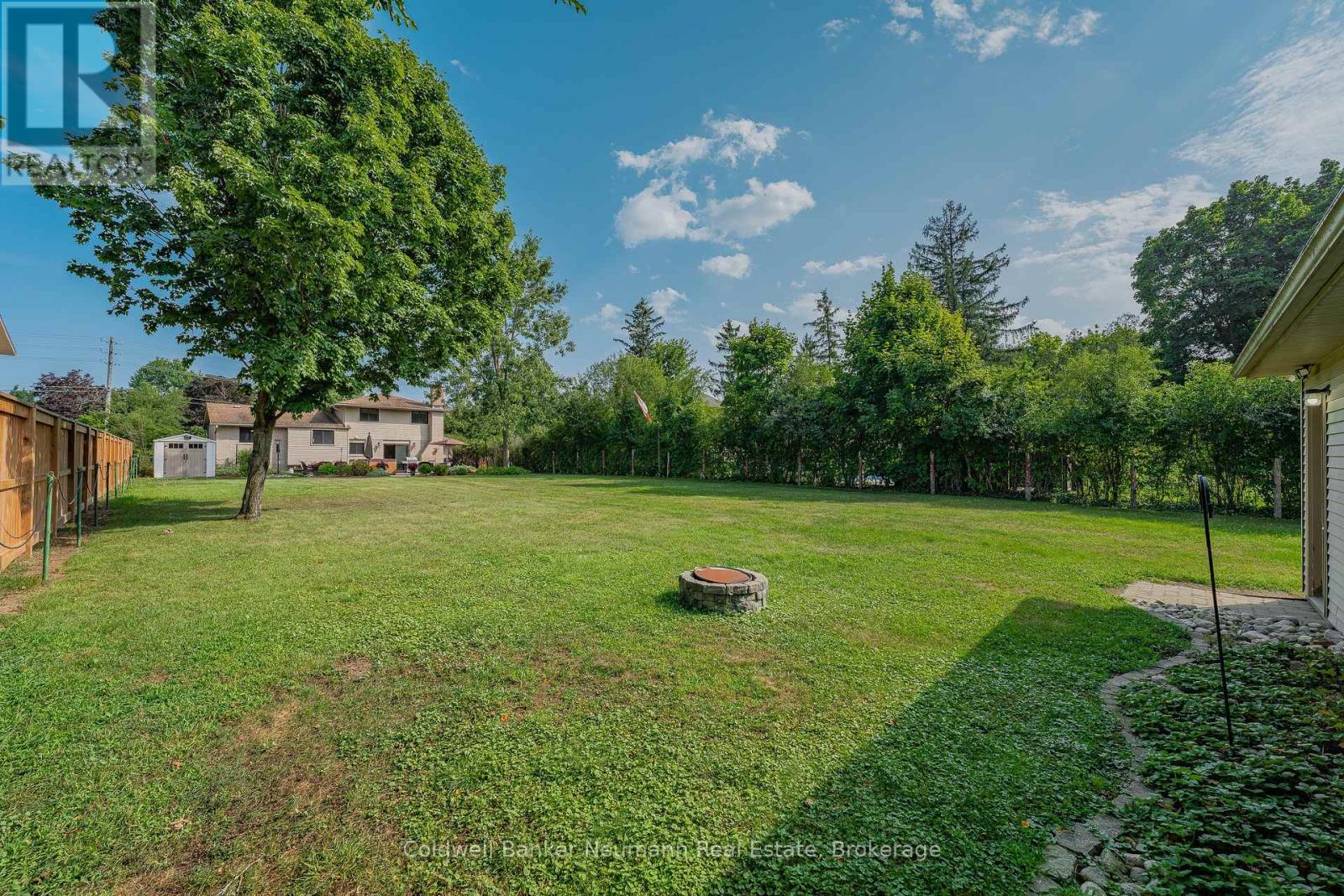 Property at 61 BELLEVUE STREET image 1