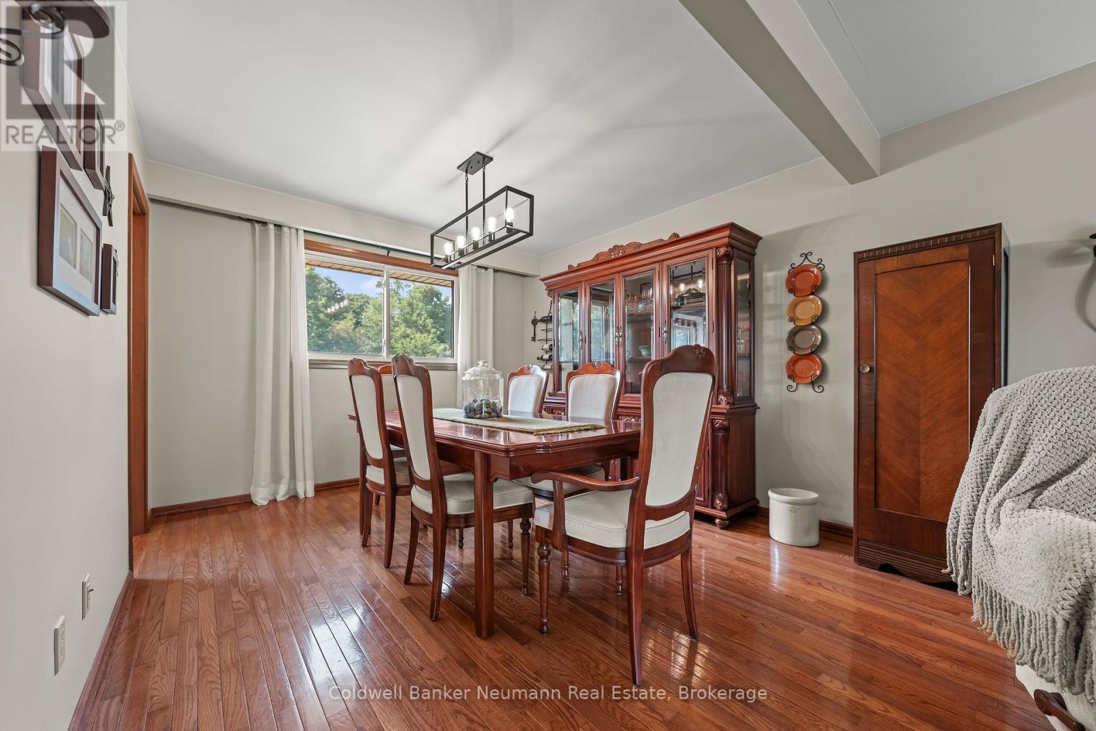 61 Bellevue Street, Guelph, Ontario  N1G 1E9 - Photo 11 - X12330456