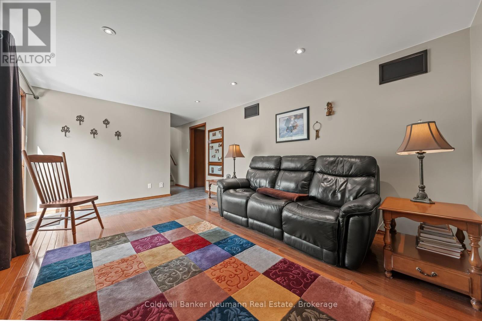 61 Bellevue Street, Guelph, Ontario  N1G 1E9 - Photo 17 - X12330456
