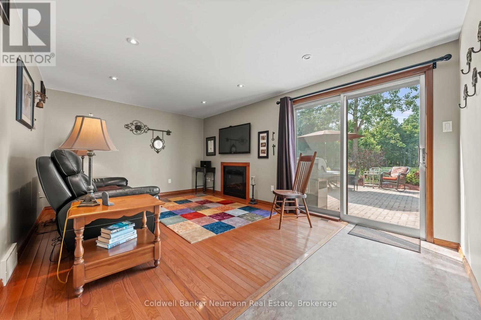 61 Bellevue Street, Guelph, Ontario  N1G 1E9 - Photo 18 - X12330456