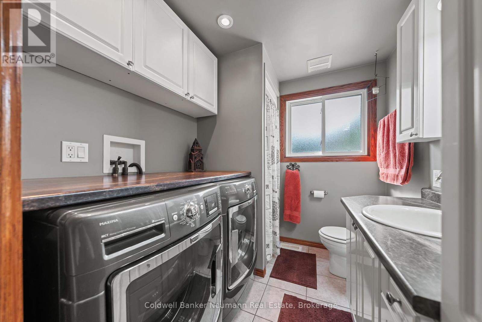 61 Bellevue Street, Guelph, Ontario  N1G 1E9 - Photo 19 - X12330456