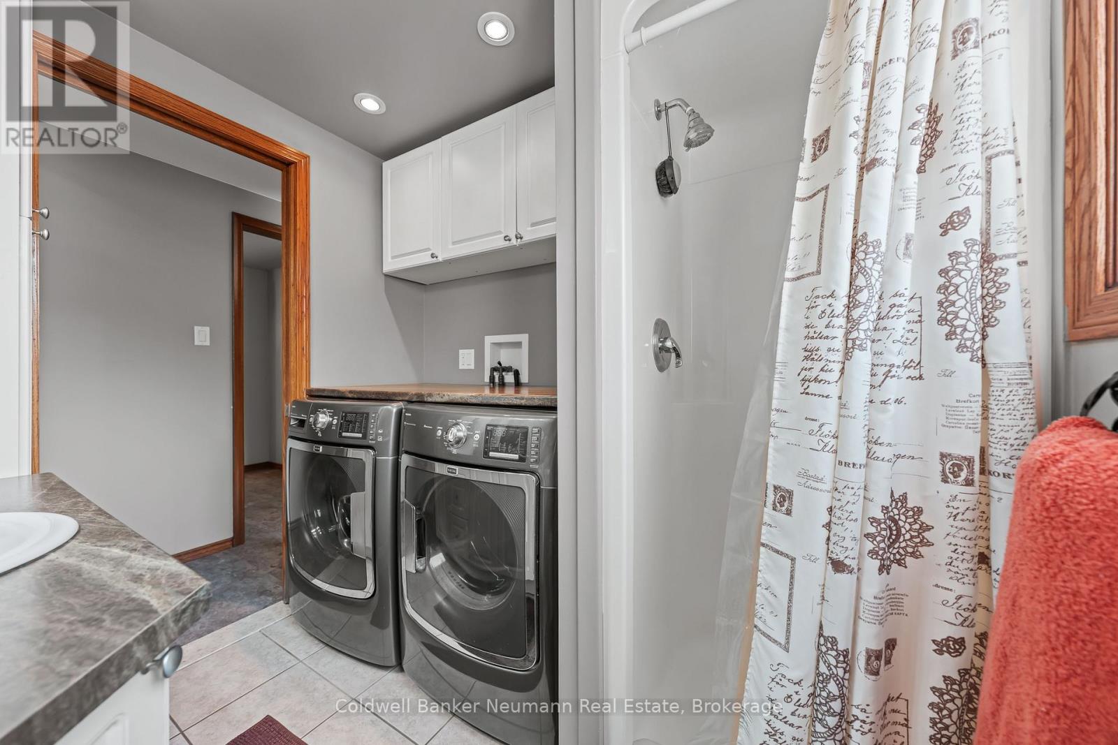 61 Bellevue Street, Guelph, Ontario  N1G 1E9 - Photo 20 - X12330456