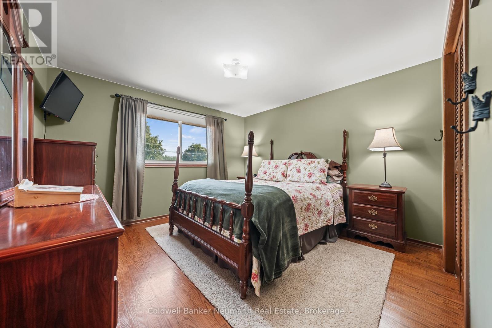 61 Bellevue Street, Guelph, Ontario  N1G 1E9 - Photo 21 - X12330456