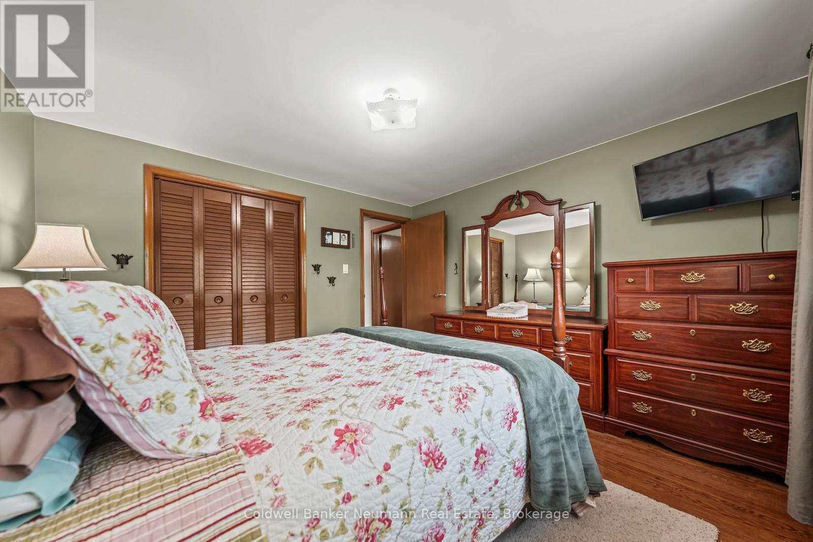 61 Bellevue Street, Guelph, Ontario  N1G 1E9 - Photo 22 - X12330456