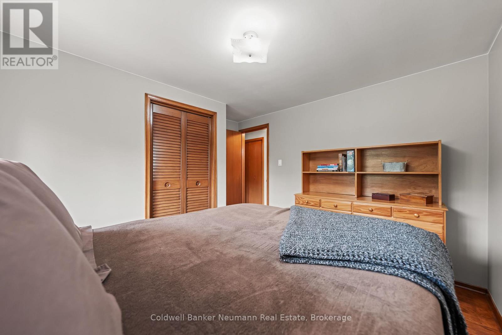 61 Bellevue Street, Guelph, Ontario  N1G 1E9 - Photo 23 - X12330456