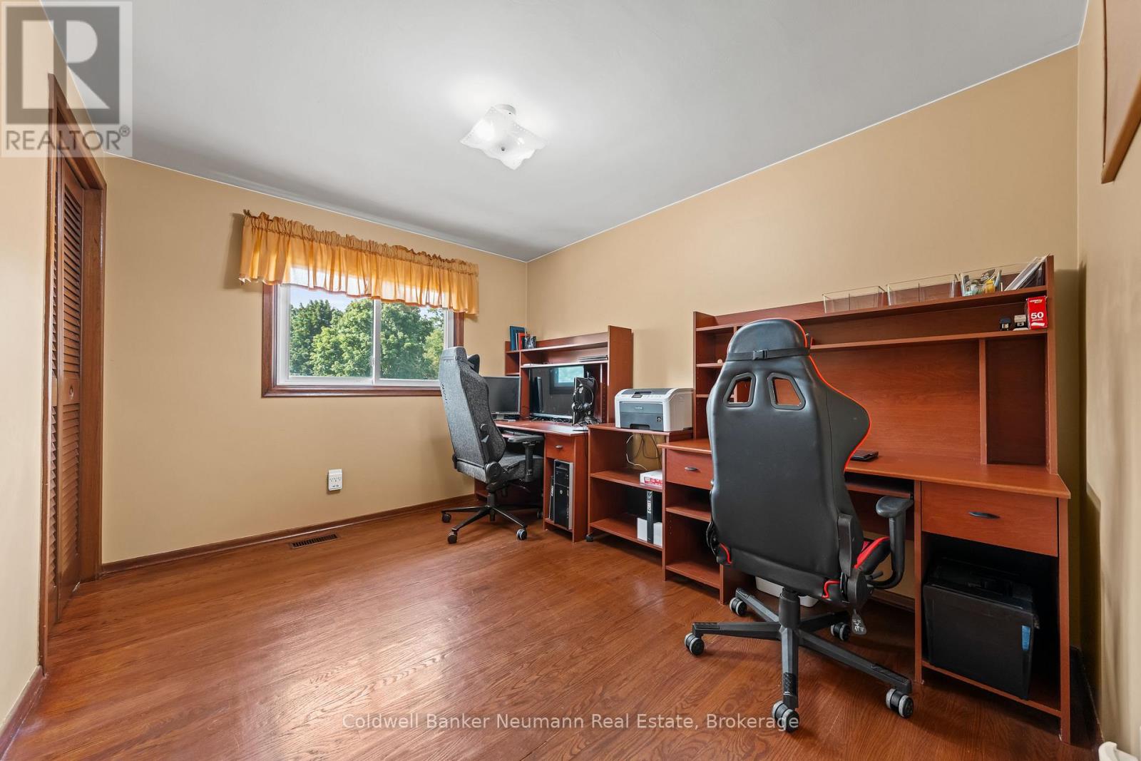 61 Bellevue Street, Guelph, Ontario  N1G 1E9 - Photo 24 - X12330456