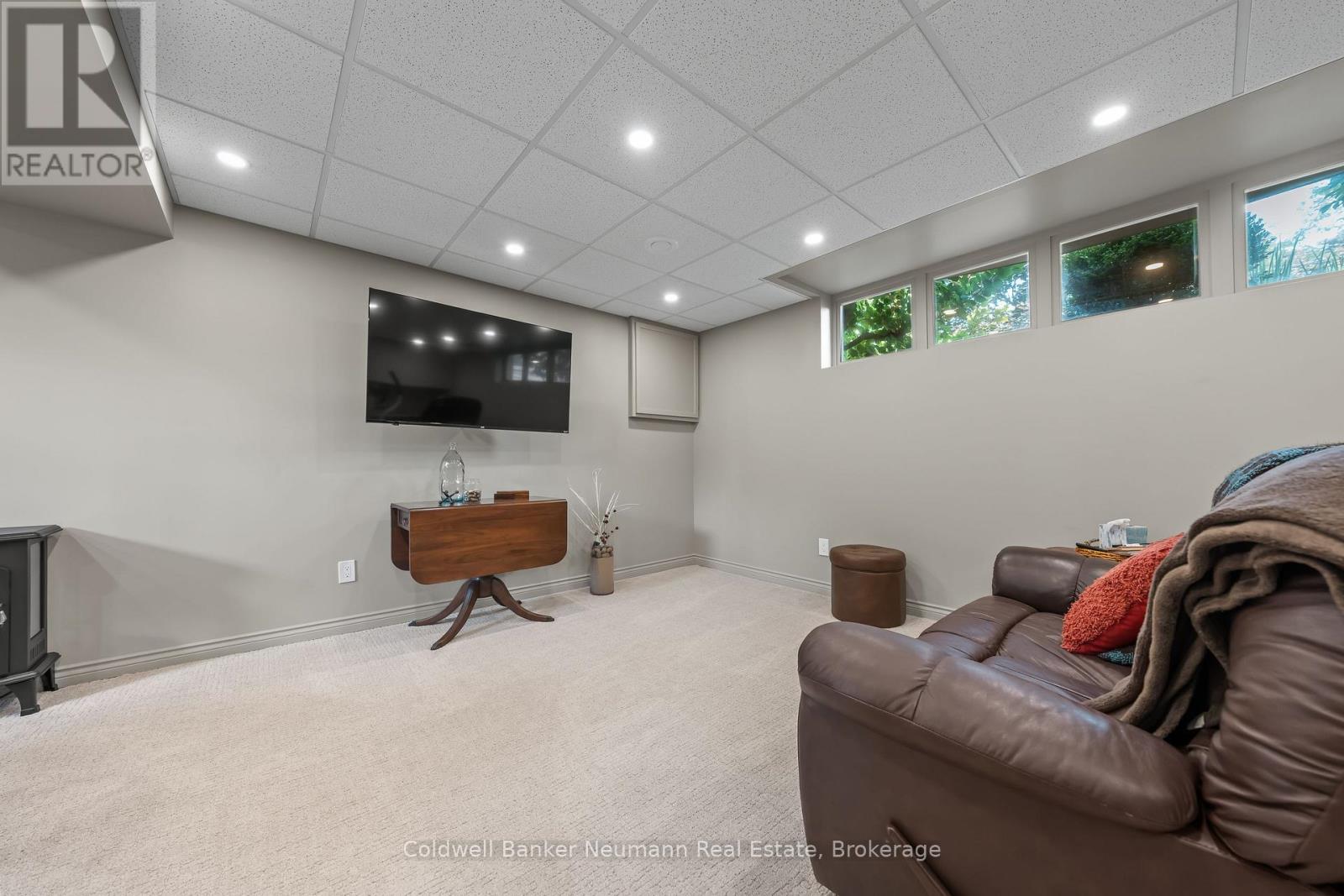 61 Bellevue Street, Guelph, Ontario  N1G 1E9 - Photo 29 - X12330456
