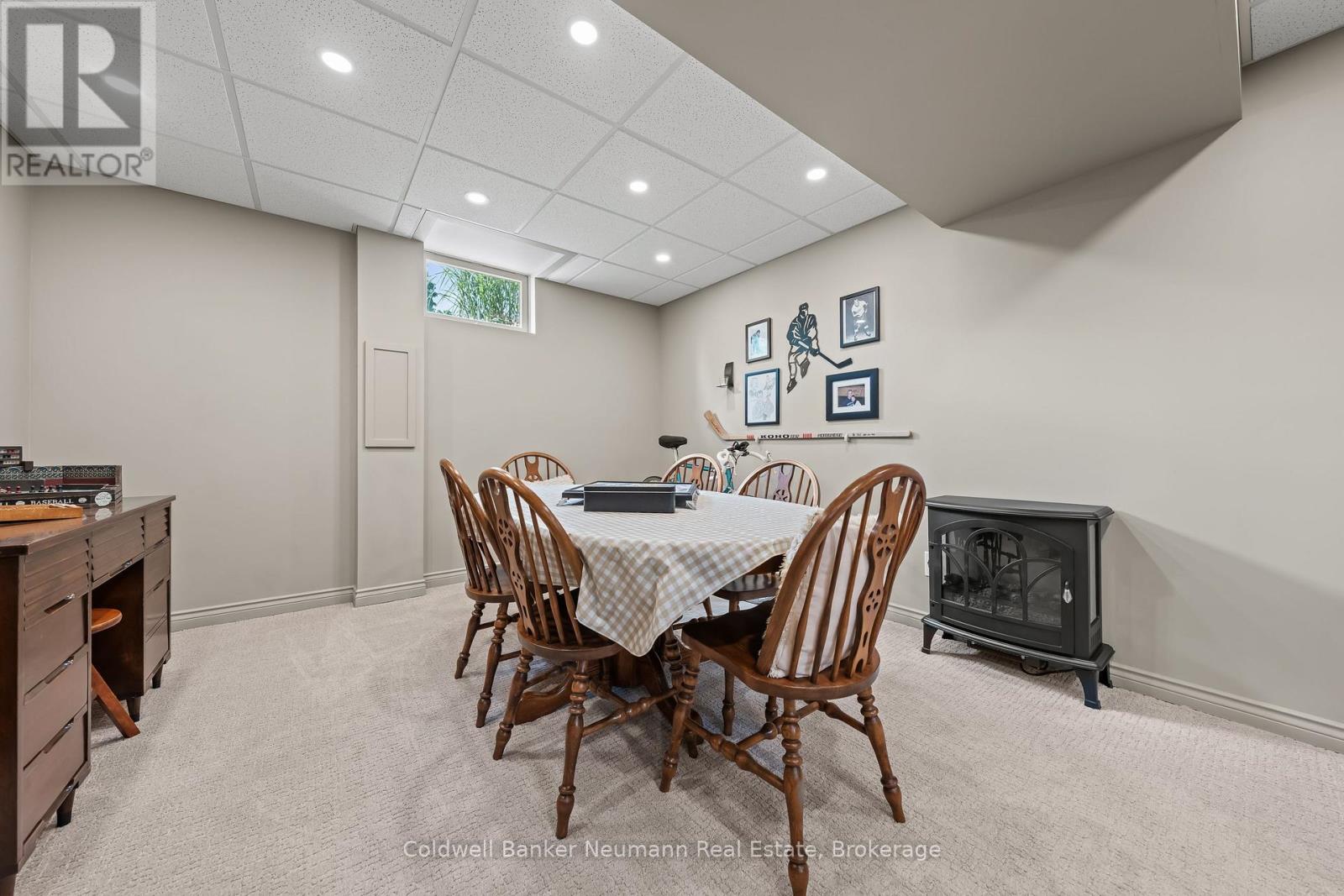 61 Bellevue Street, Guelph, Ontario  N1G 1E9 - Photo 30 - X12330456