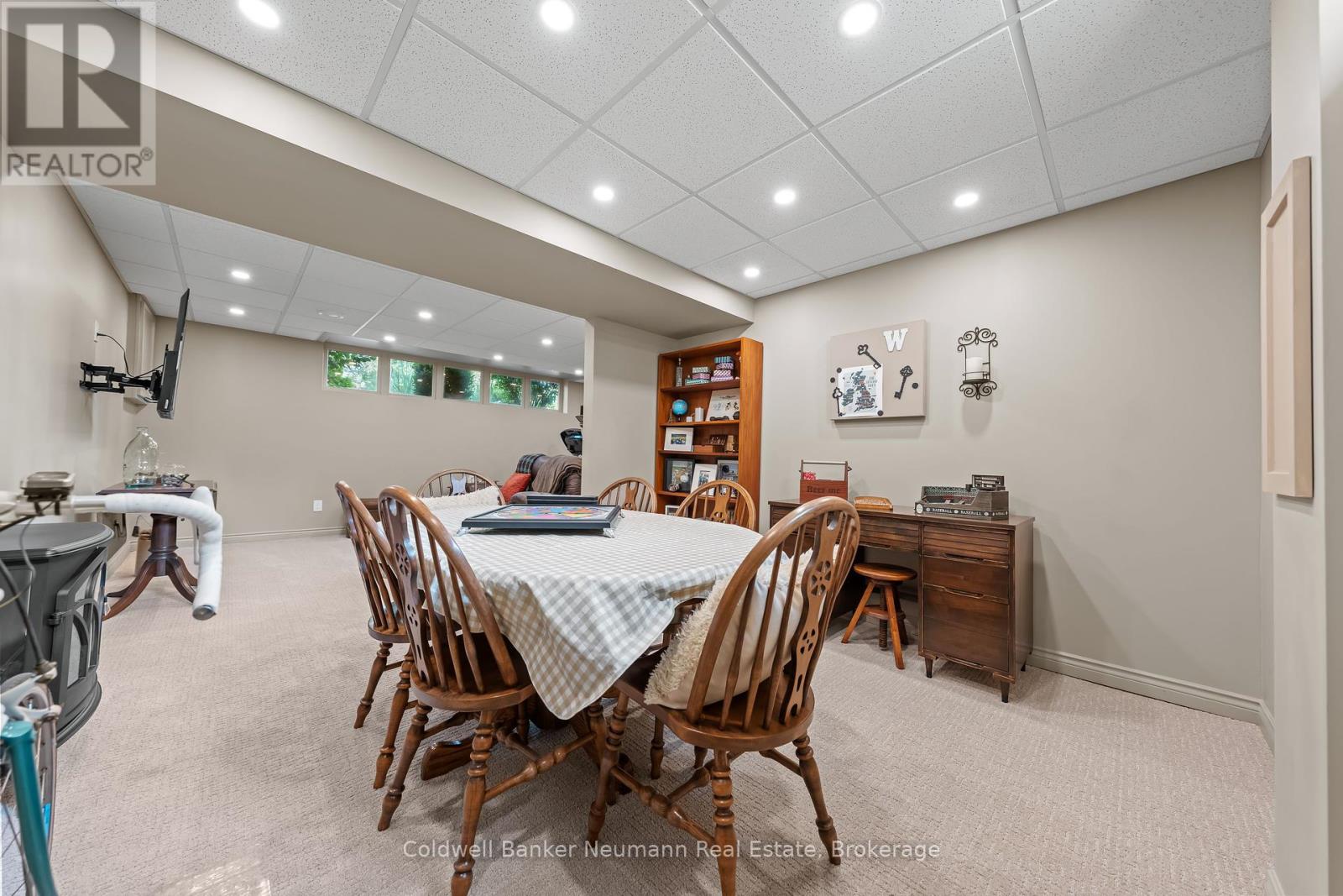 61 Bellevue Street, Guelph, Ontario  N1G 1E9 - Photo 31 - X12330456