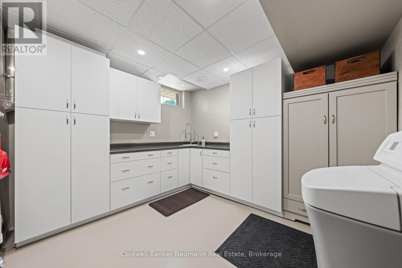 61 Bellevue Street, Guelph, Ontario  N1G 1E9 - Photo 32 - X12330456