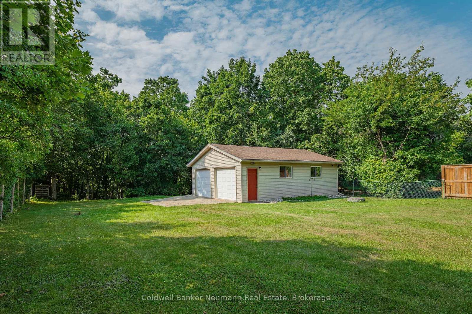 61 Bellevue Street, Guelph, Ontario  N1G 1E9 - Photo 40 - X12330456
