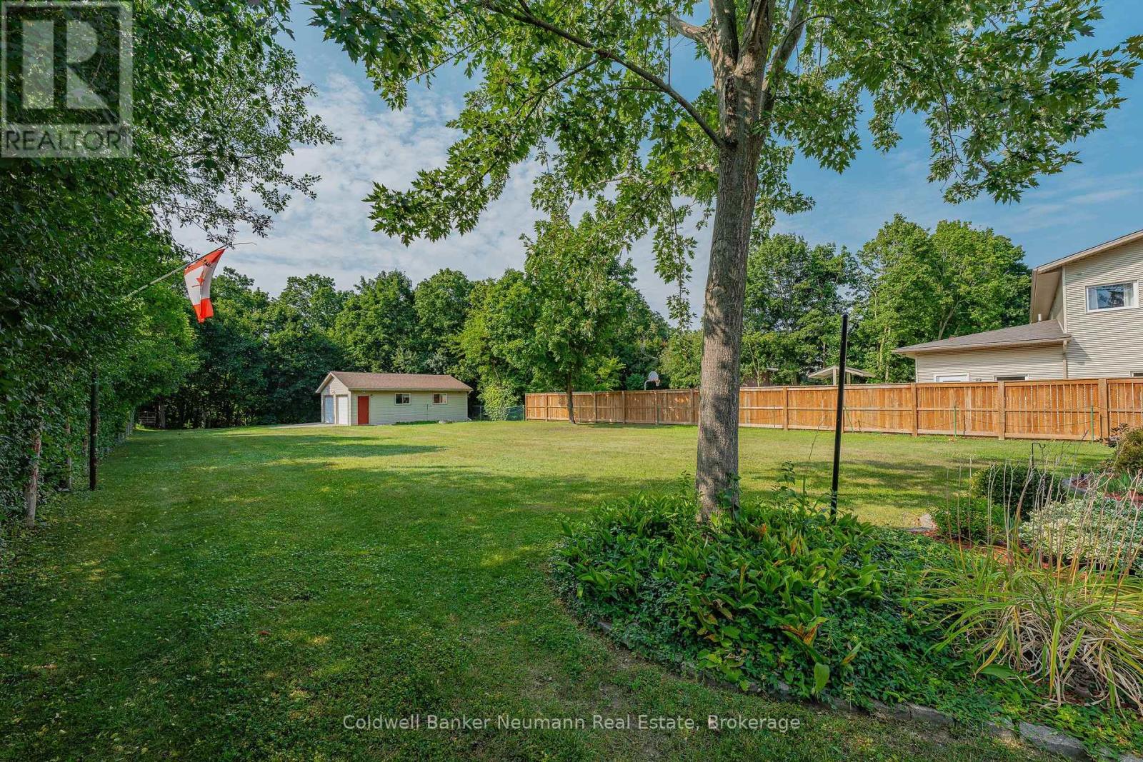 61 Bellevue Street, Guelph, Ontario  N1G 1E9 - Photo 41 - X12330456