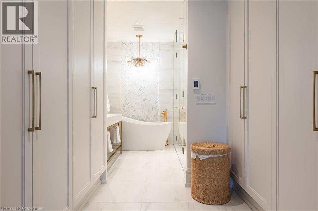 211 Church Street, Oakville, Ontario  L6J 1N4 - Photo 26 - 40758231