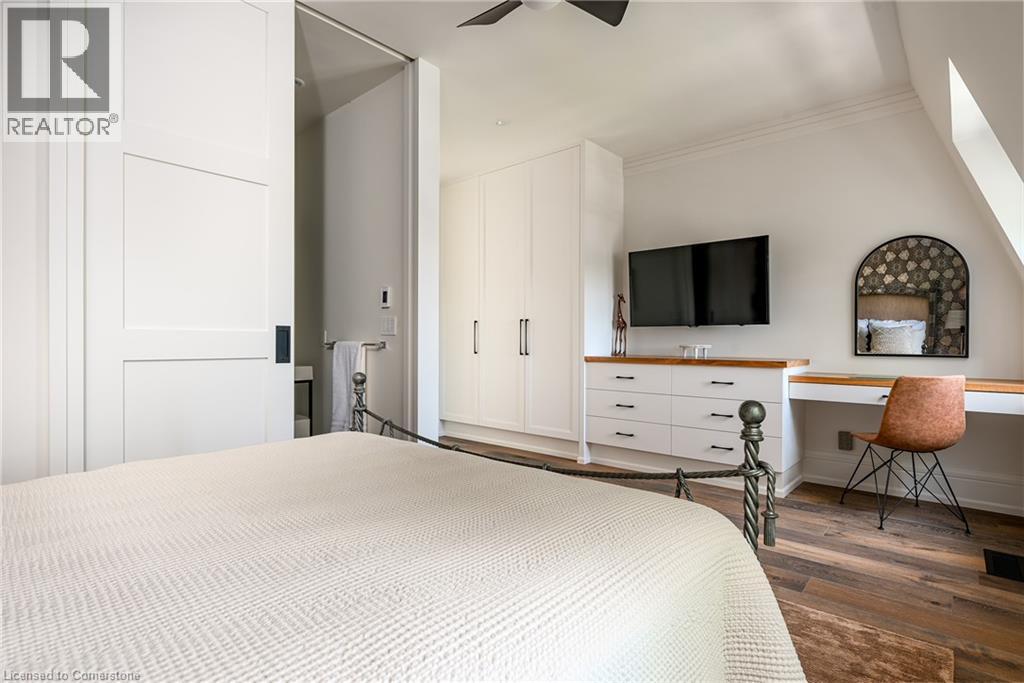 211 Church Street, Oakville, Ontario  L6J 1N4 - Photo 31 - 40758231