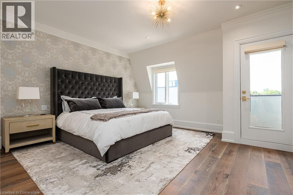 211 Church Street, Oakville, Ontario  L6J 1N4 - Photo 23 - 40758231