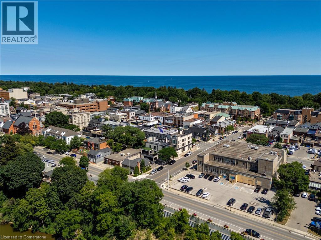 211 Church Street, Oakville, Ontario  L6J 1N4 - Photo 3 - 40758231