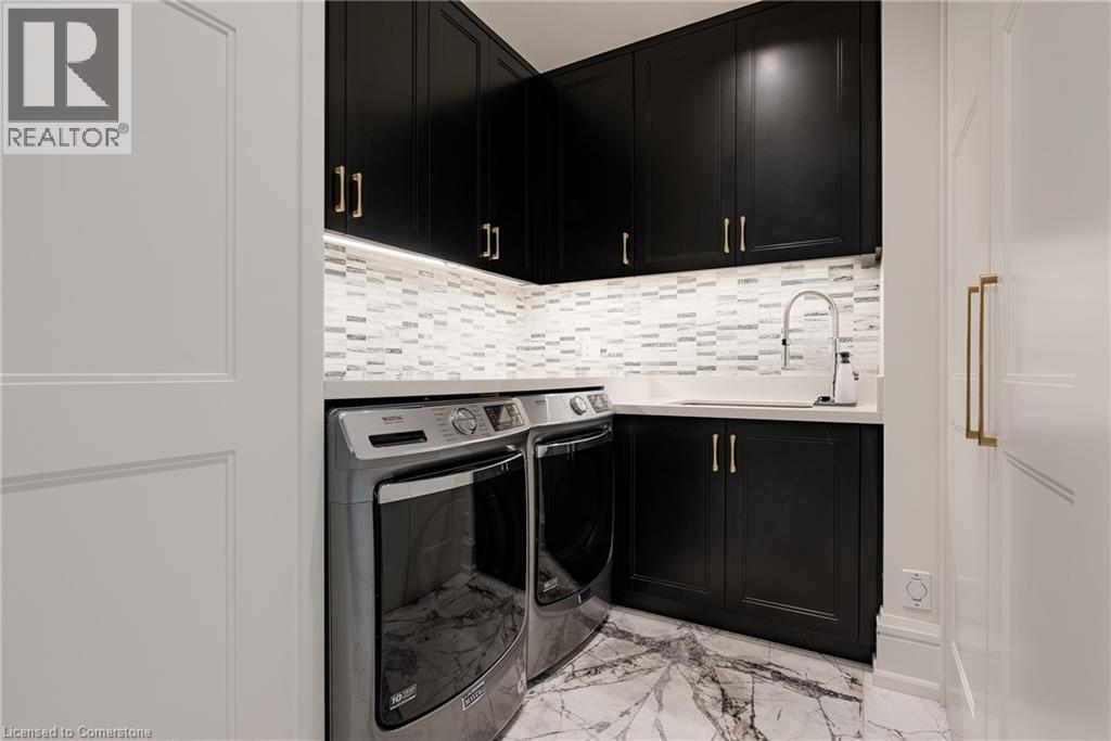 211 Church Street, Oakville, Ontario  L6J 1N4 - Photo 35 - 40758231