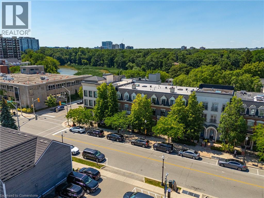 211 Church Street, Oakville, Ontario  L6J 1N4 - Photo 49 - 40758231