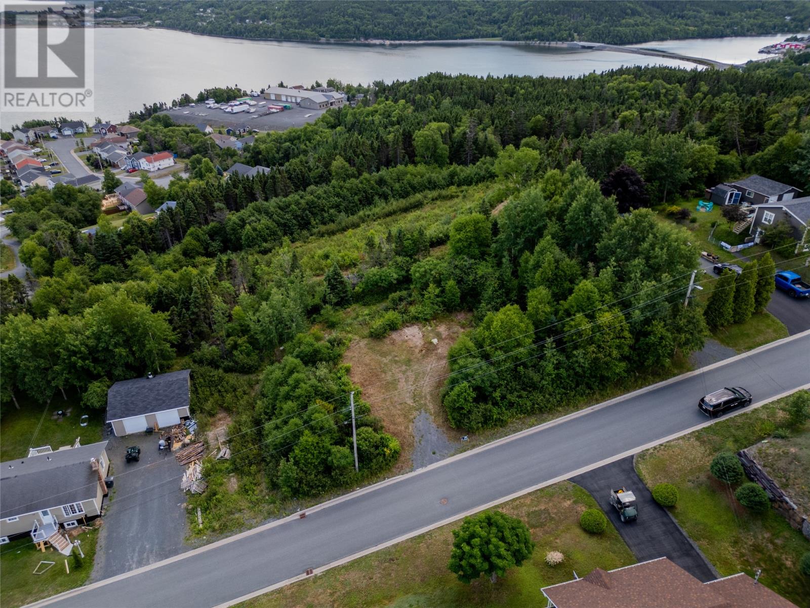 21-23 Blundon Drive, Clarenville, Newfoundland & Labrador  A5A 4E2 - Photo 10 - 1288914
