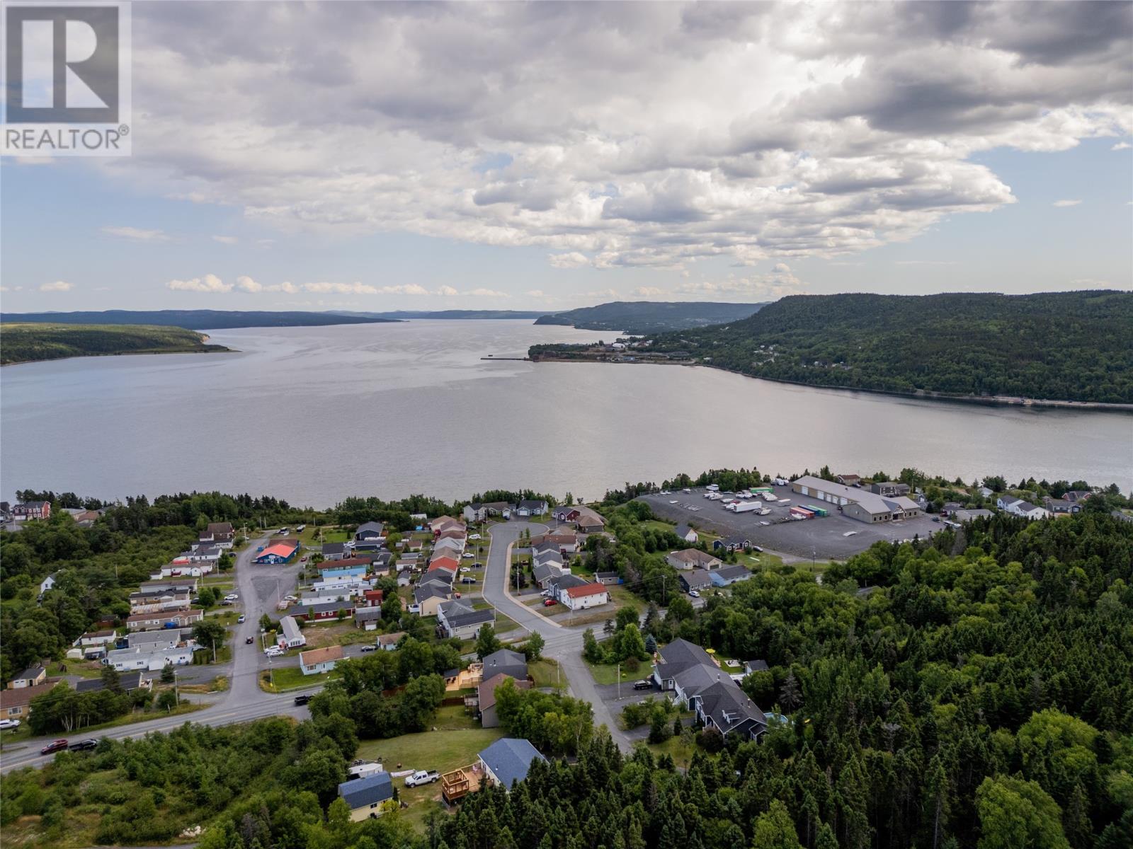 21-23 Blundon Drive, Clarenville, Newfoundland & Labrador  A5A 4E2 - Photo 12 - 1288914