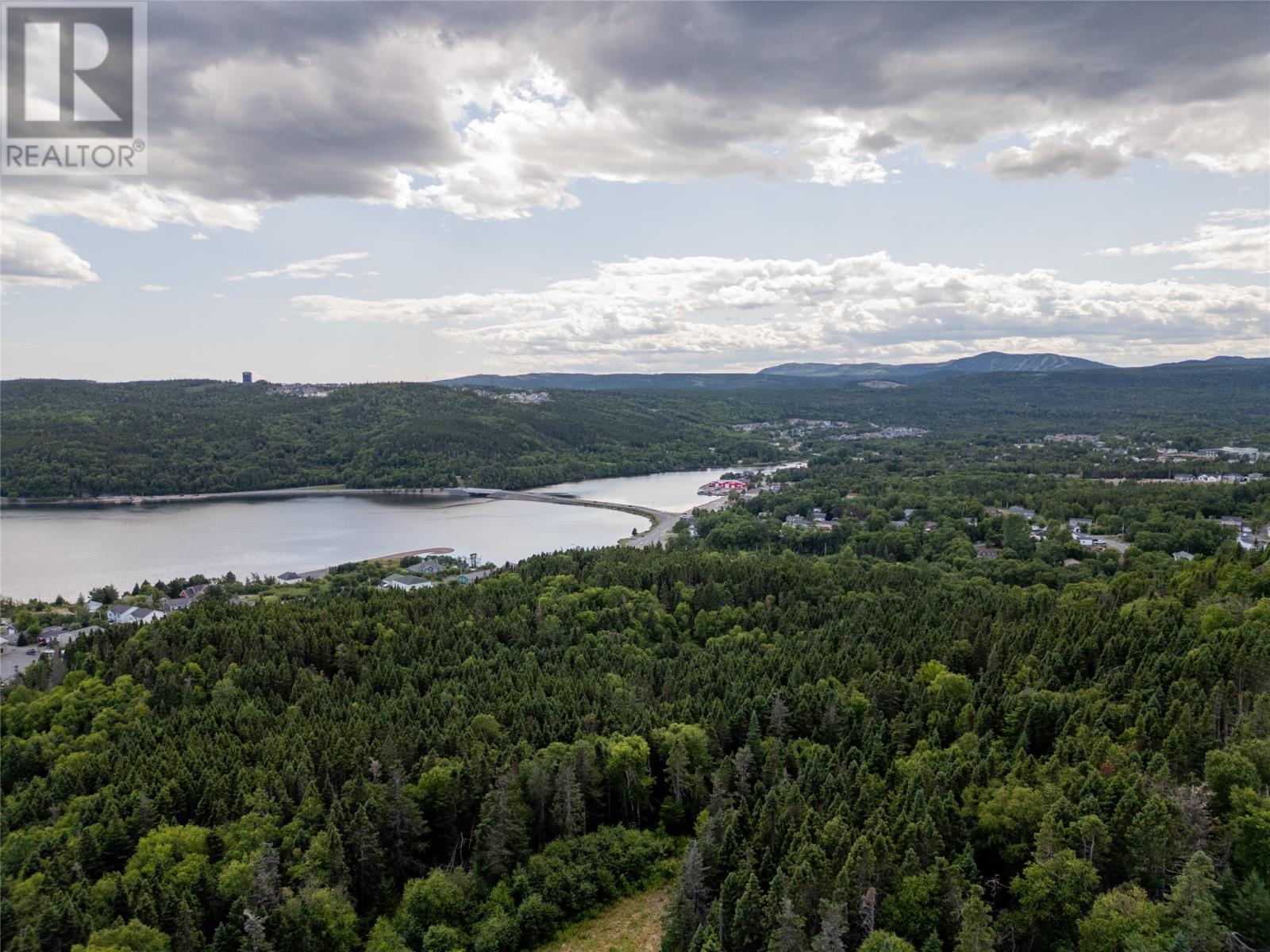 21-23 Blundon Drive, Clarenville, Newfoundland & Labrador  A5A 4E2 - Photo 13 - 1288914