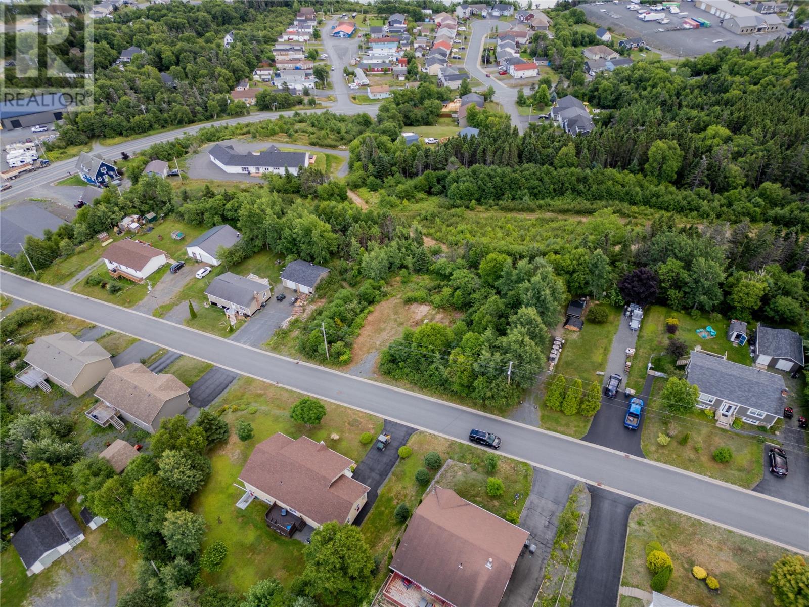 21-23 Blundon Drive, Clarenville, Newfoundland & Labrador  A5A 4E2 - Photo 14 - 1288914