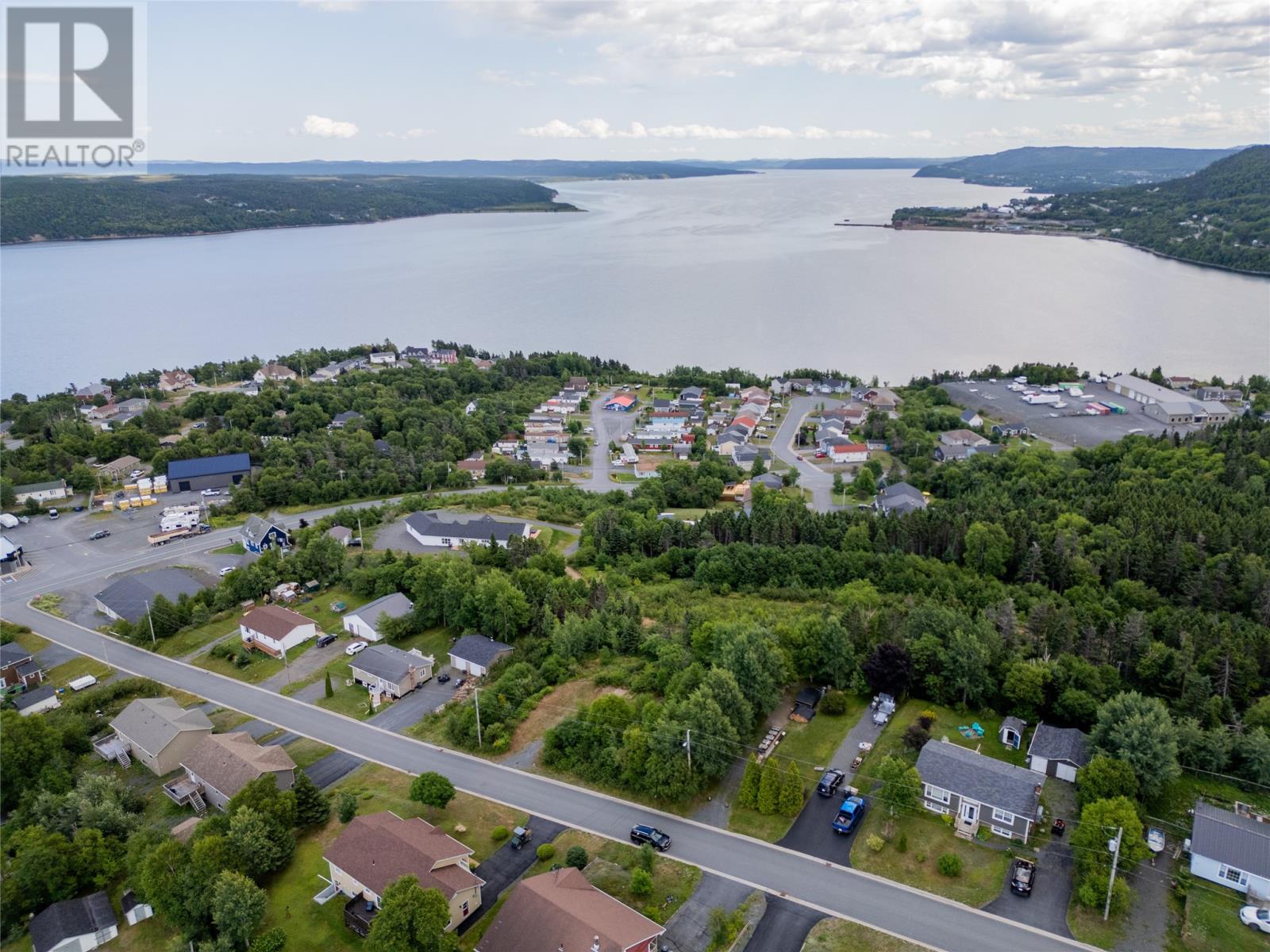 21-23 Blundon Drive, Clarenville, Newfoundland & Labrador  A5A 4E2 - Photo 15 - 1288914