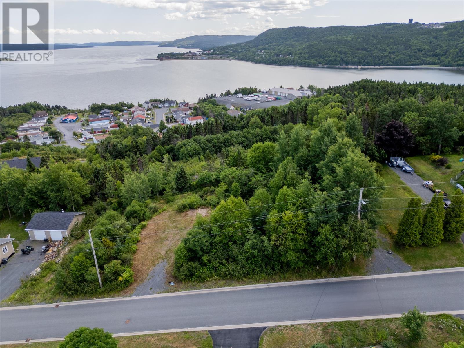 21-23 Blundon Drive, Clarenville, Newfoundland & Labrador  A5A 4E2 - Photo 5 - 1288914