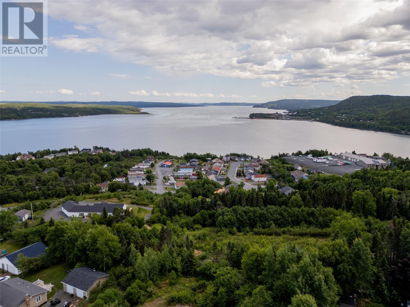 21-23 Blundon Drive, Clarenville, Newfoundland & Labrador  A5A 4E2 - Photo 6 - 1288914