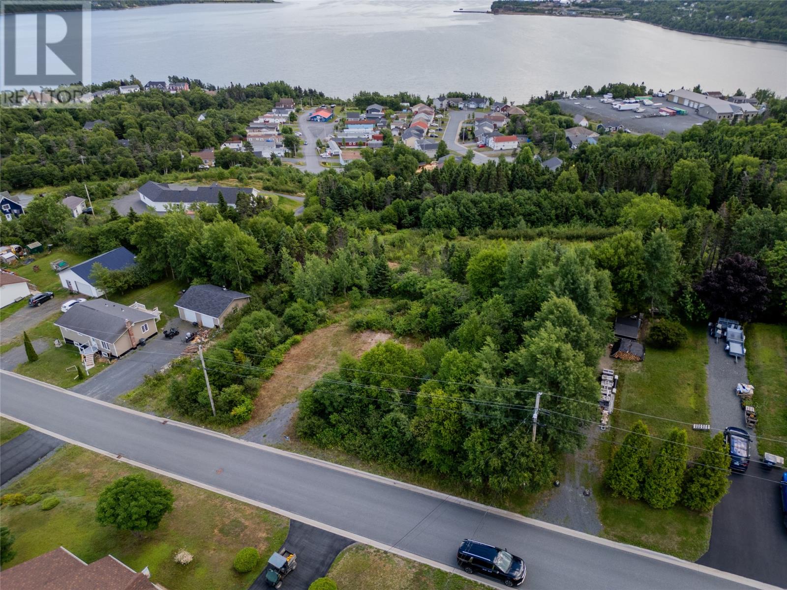 21-23 Blundon Drive, Clarenville, Newfoundland & Labrador  A5A 4E2 - Photo 7 - 1288914