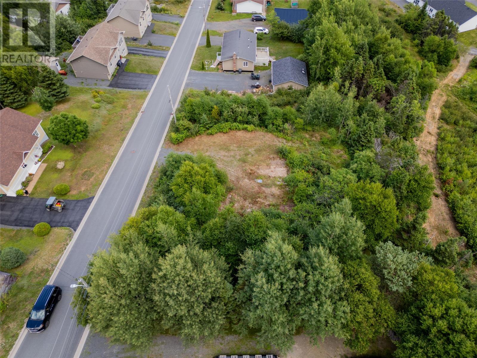 21-23 Blundon Drive, Clarenville, Newfoundland & Labrador  A5A 4E2 - Photo 8 - 1288914