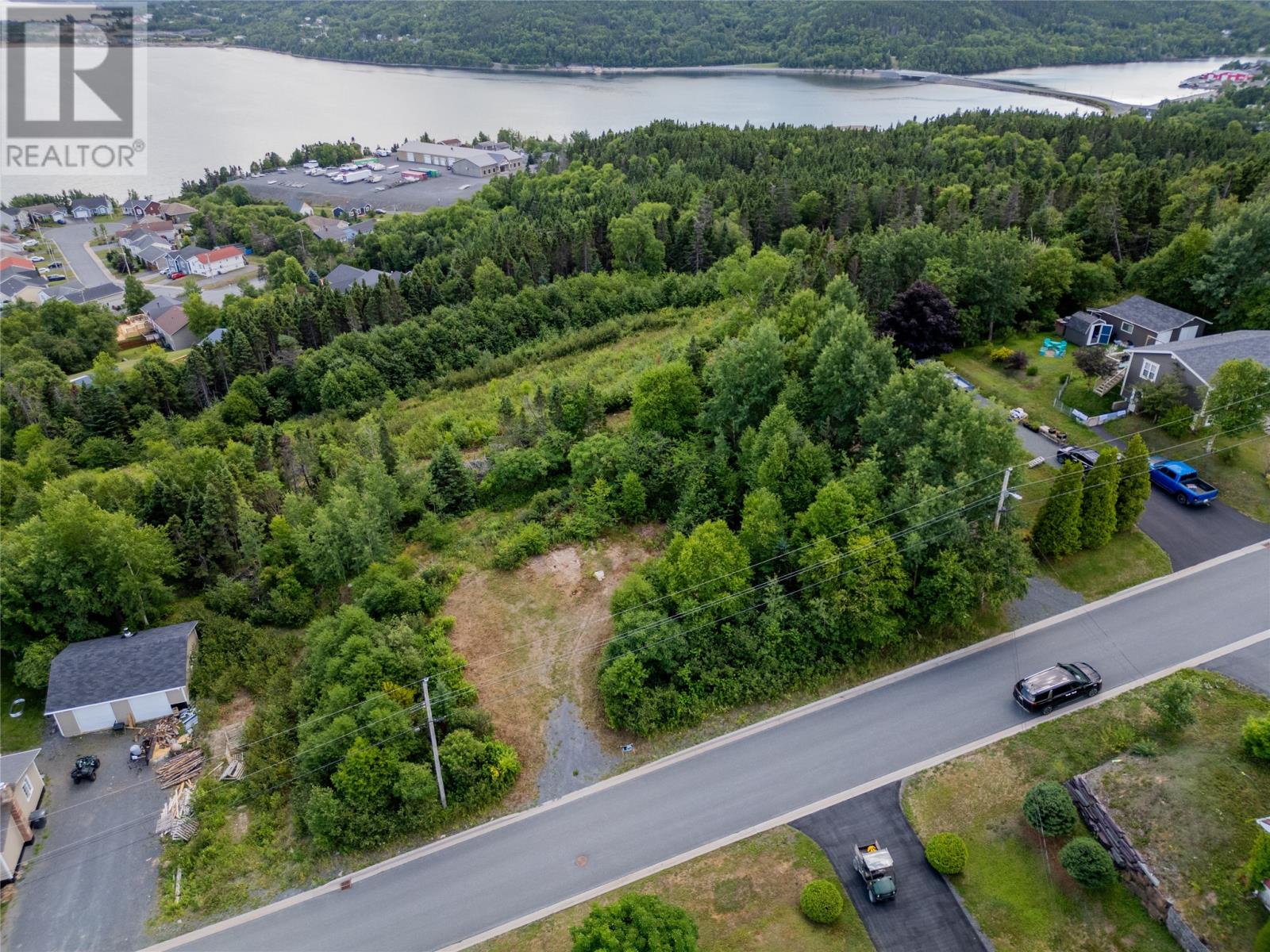 21-23 Blundon Drive, Clarenville, Newfoundland & Labrador  A5A 4E2 - Photo 9 - 1288914