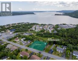 21-23 Blundon Drive, Clarenville, Newfoundland & Labrador