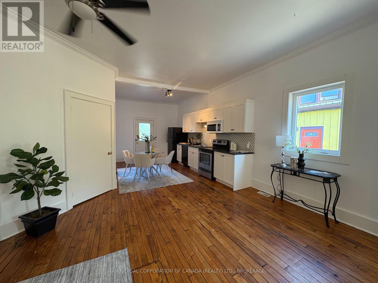 29 Robinson Street, Bayham, Ontario  N0J 1T0 - Photo 14 - X12330582