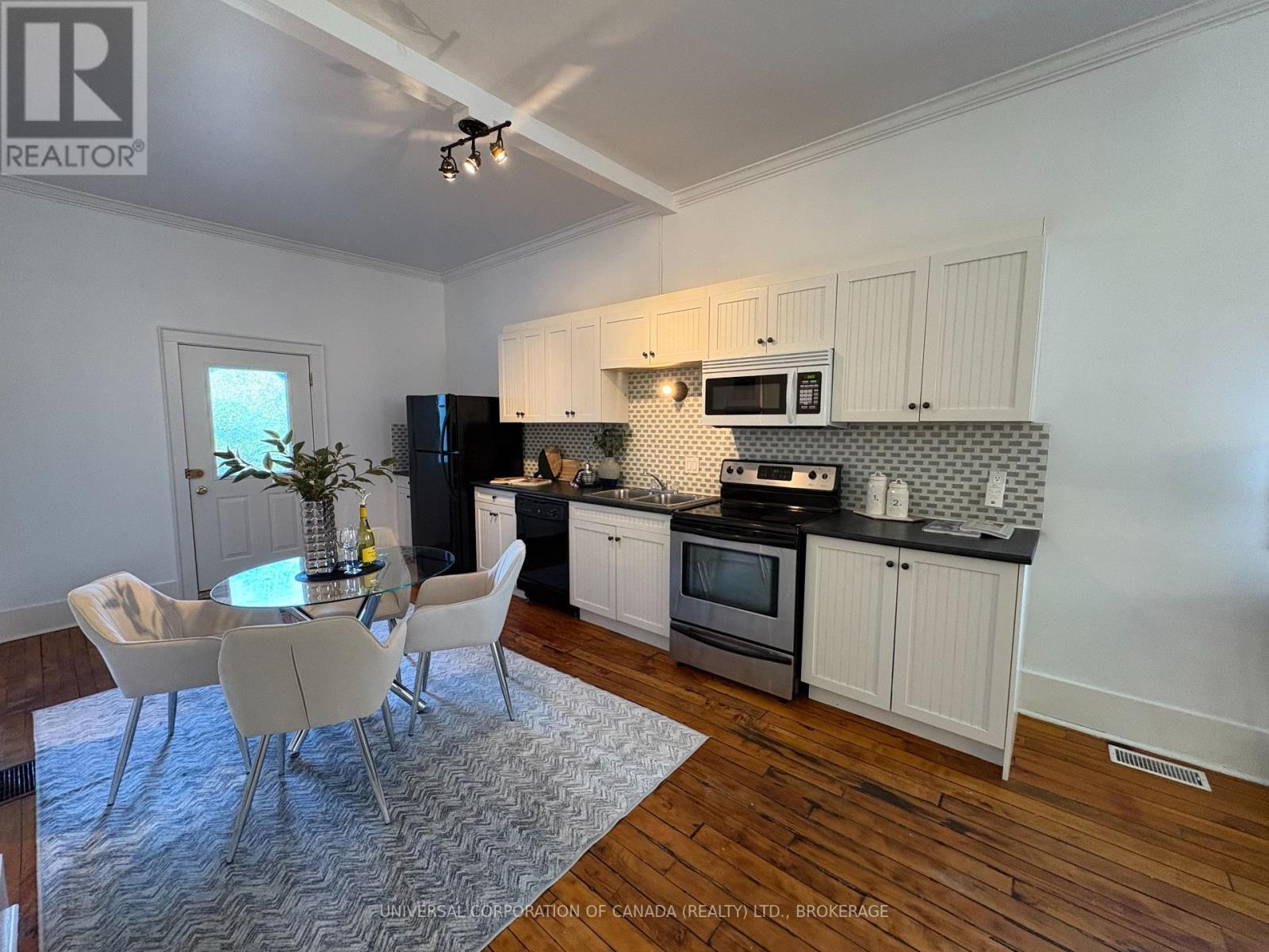 29 Robinson Street, Bayham, Ontario  N0J 1T0 - Photo 16 - X12330582