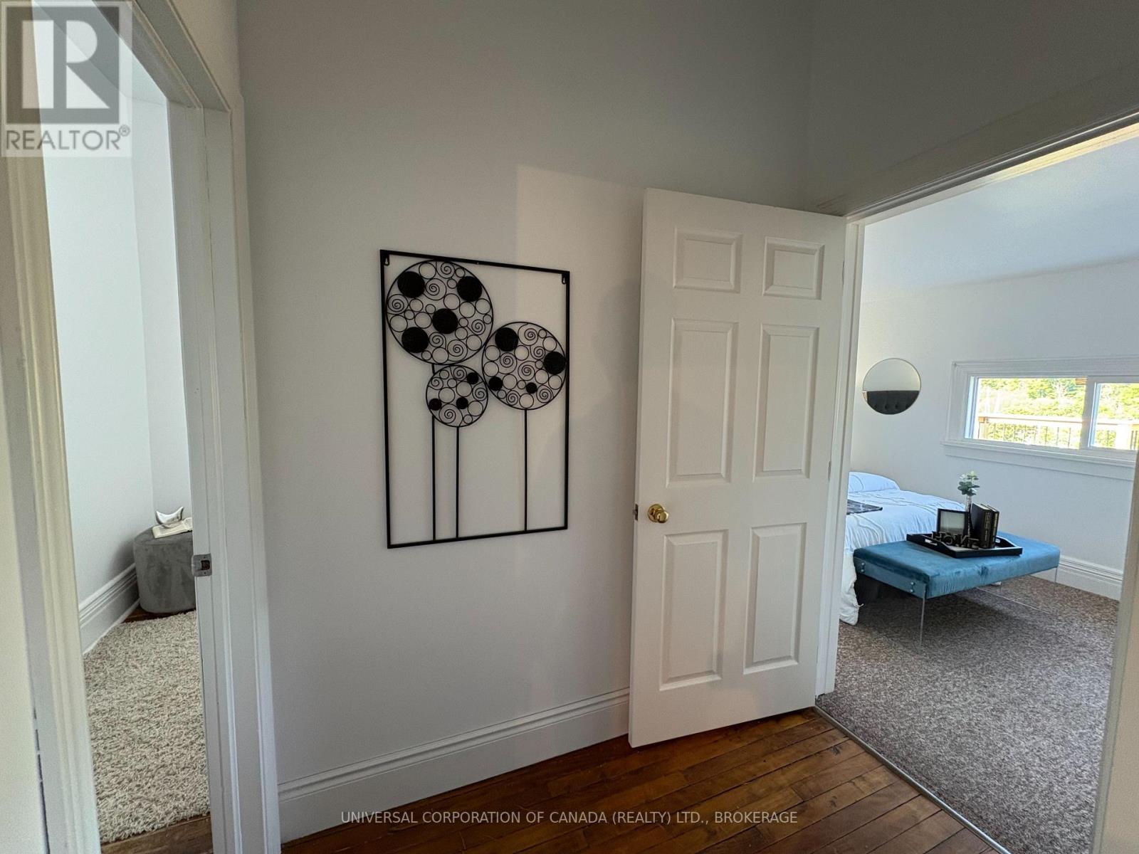 29 Robinson Street, Bayham, Ontario  N0J 1T0 - Photo 19 - X12330582
