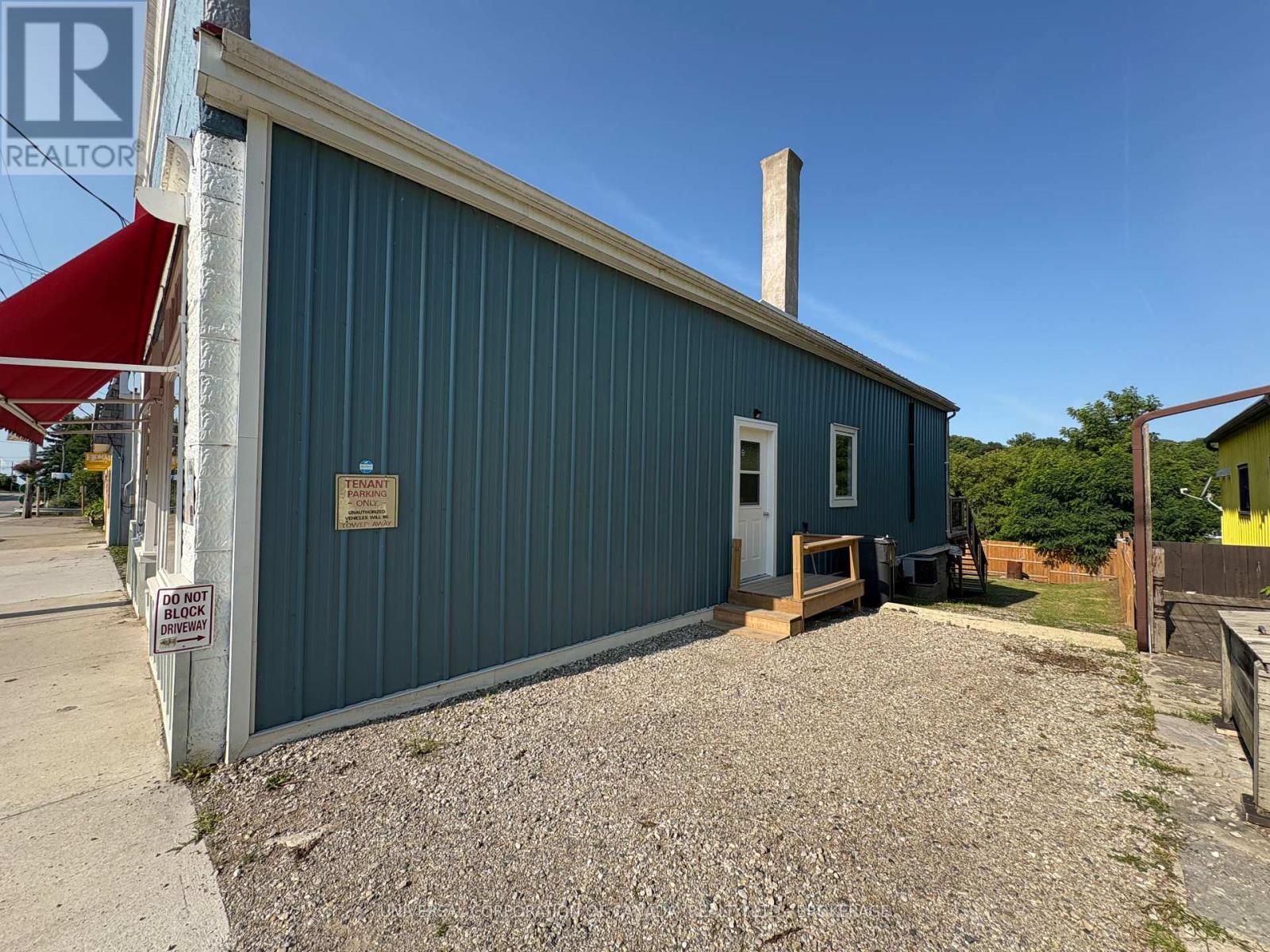 29 Robinson Street, Bayham, Ontario  N0J 1T0 - Photo 2 - X12330582