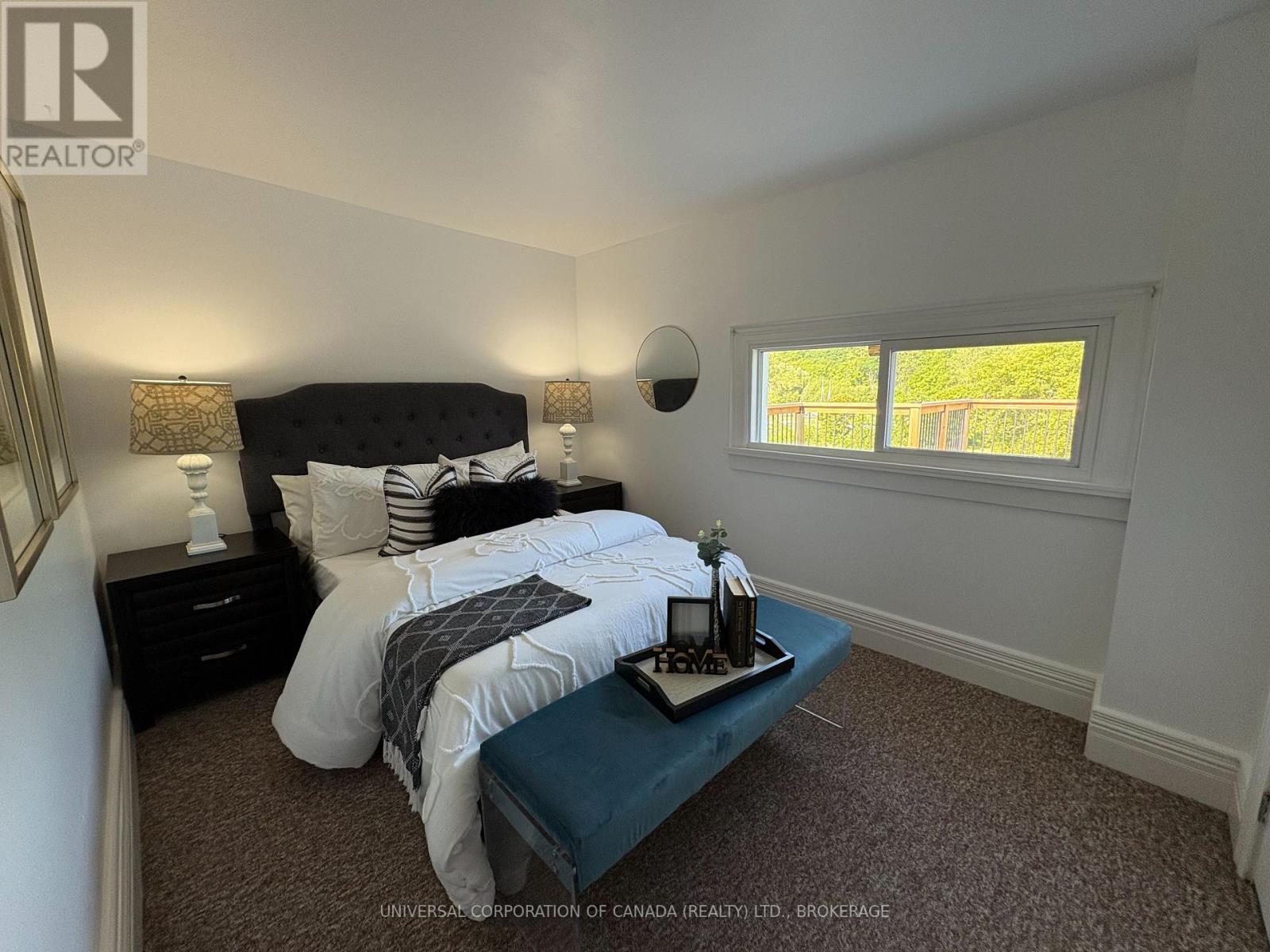 29 Robinson Street, Bayham, Ontario  N0J 1T0 - Photo 20 - X12330582