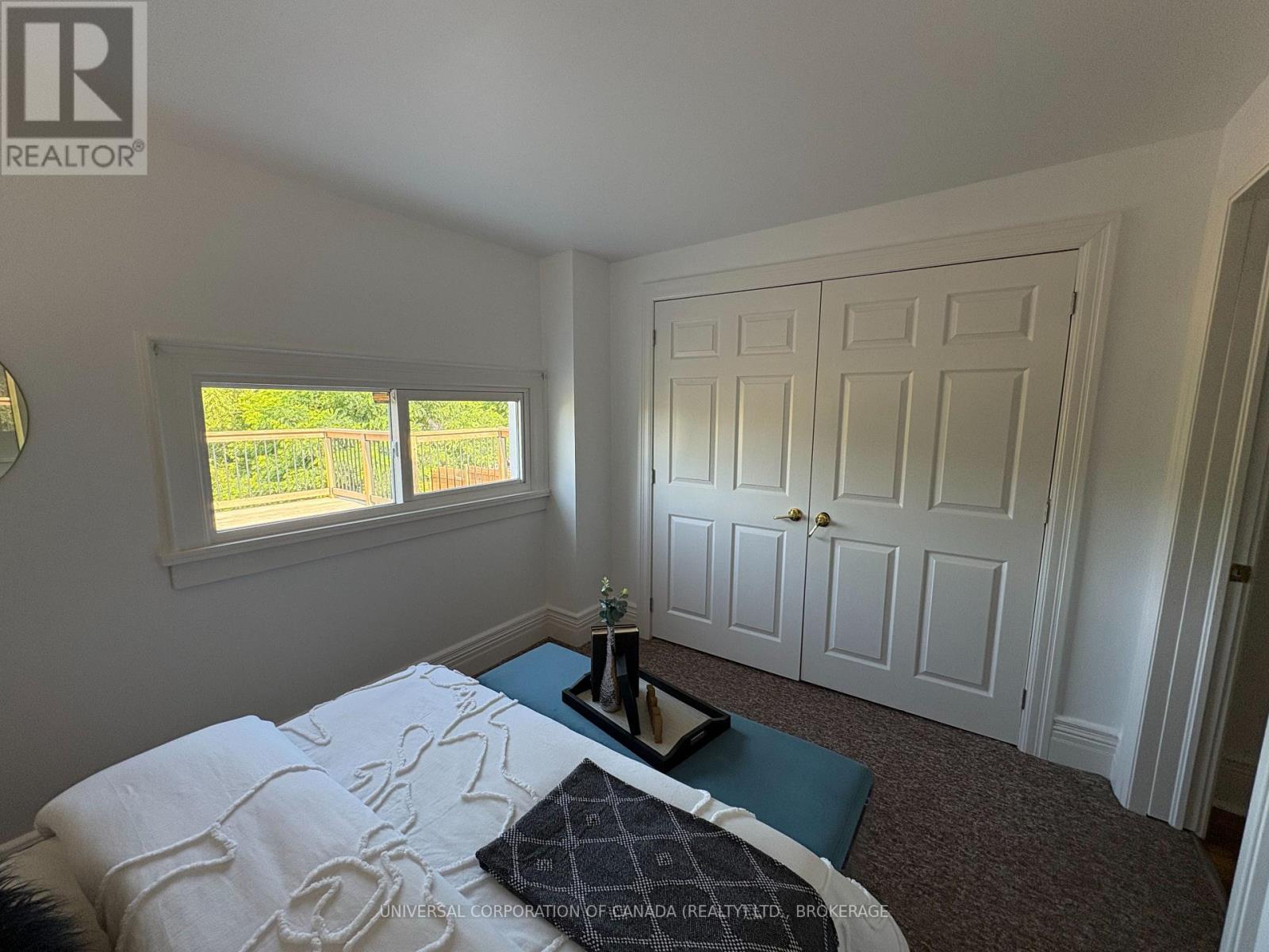 29 Robinson Street, Bayham, Ontario  N0J 1T0 - Photo 21 - X12330582