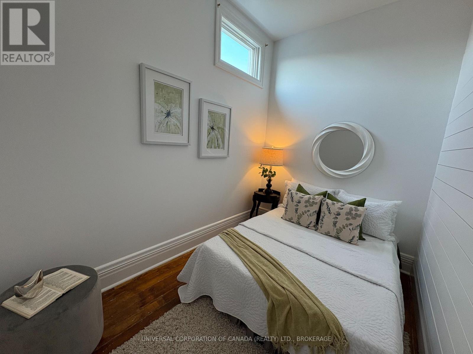 29 Robinson Street, Bayham, Ontario  N0J 1T0 - Photo 22 - X12330582