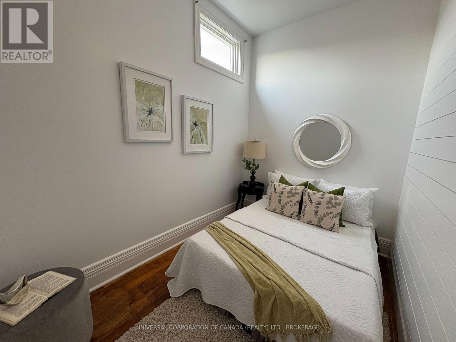 29 Robinson Street, Bayham, Ontario  N0J 1T0 - Photo 23 - X12330582