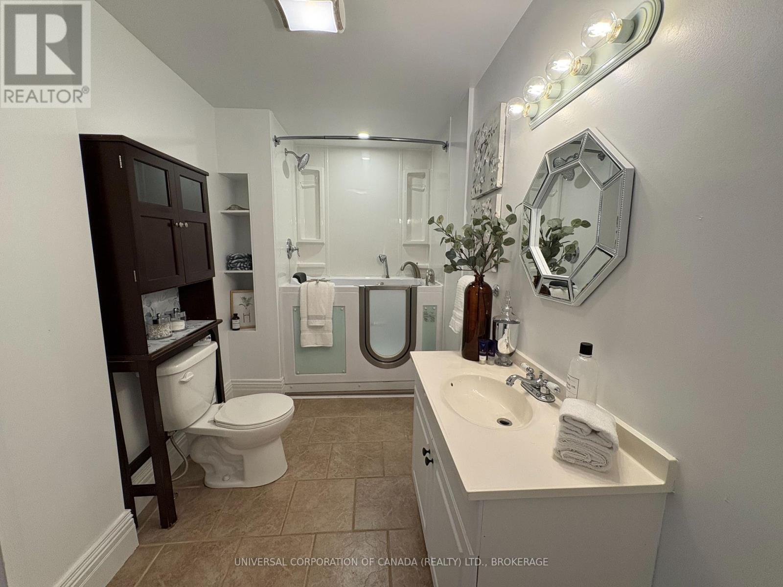 29 Robinson Street, Bayham, Ontario  N0J 1T0 - Photo 24 - X12330582