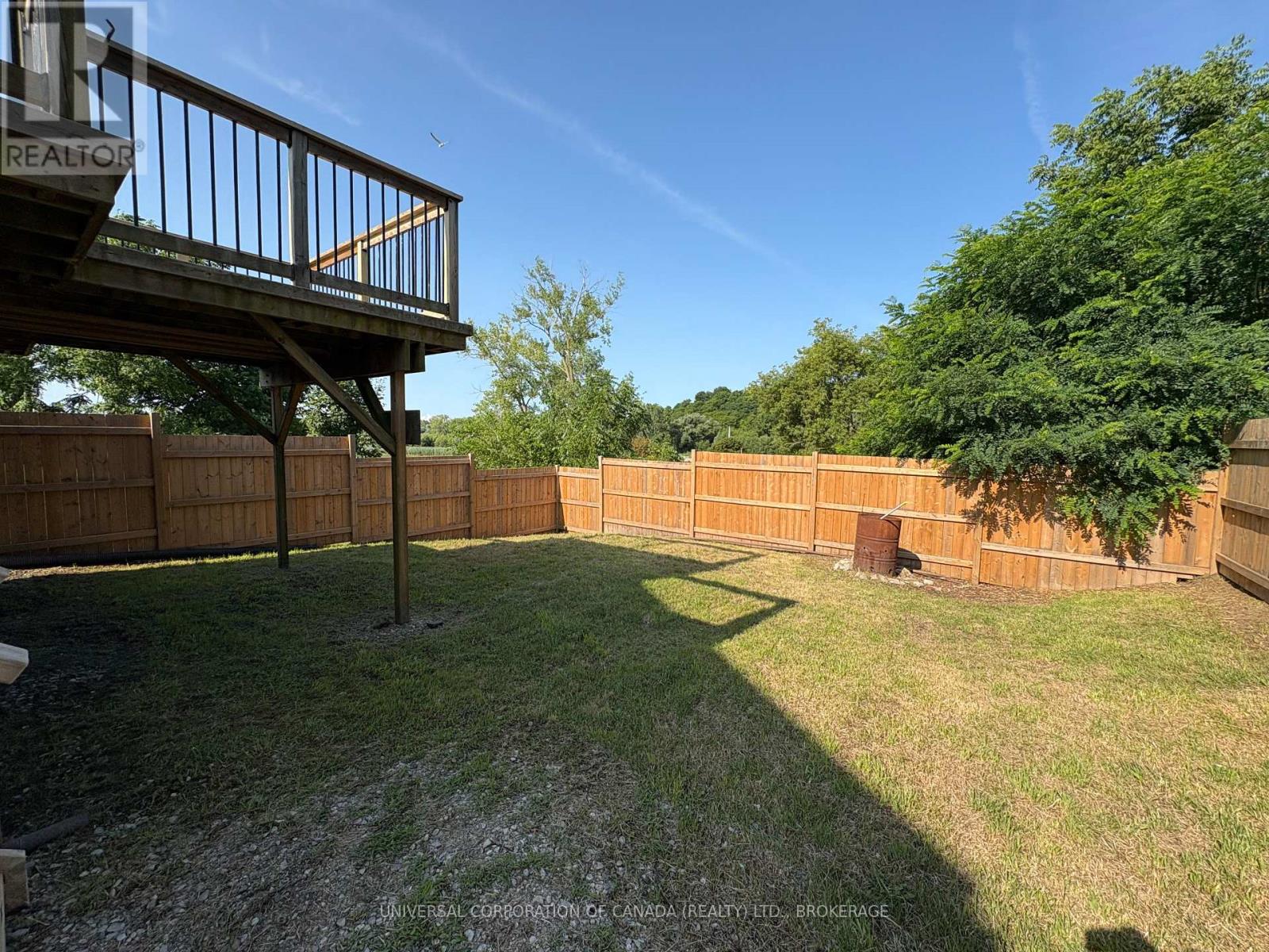 29 Robinson Street, Bayham, Ontario  N0J 1T0 - Photo 26 - X12330582