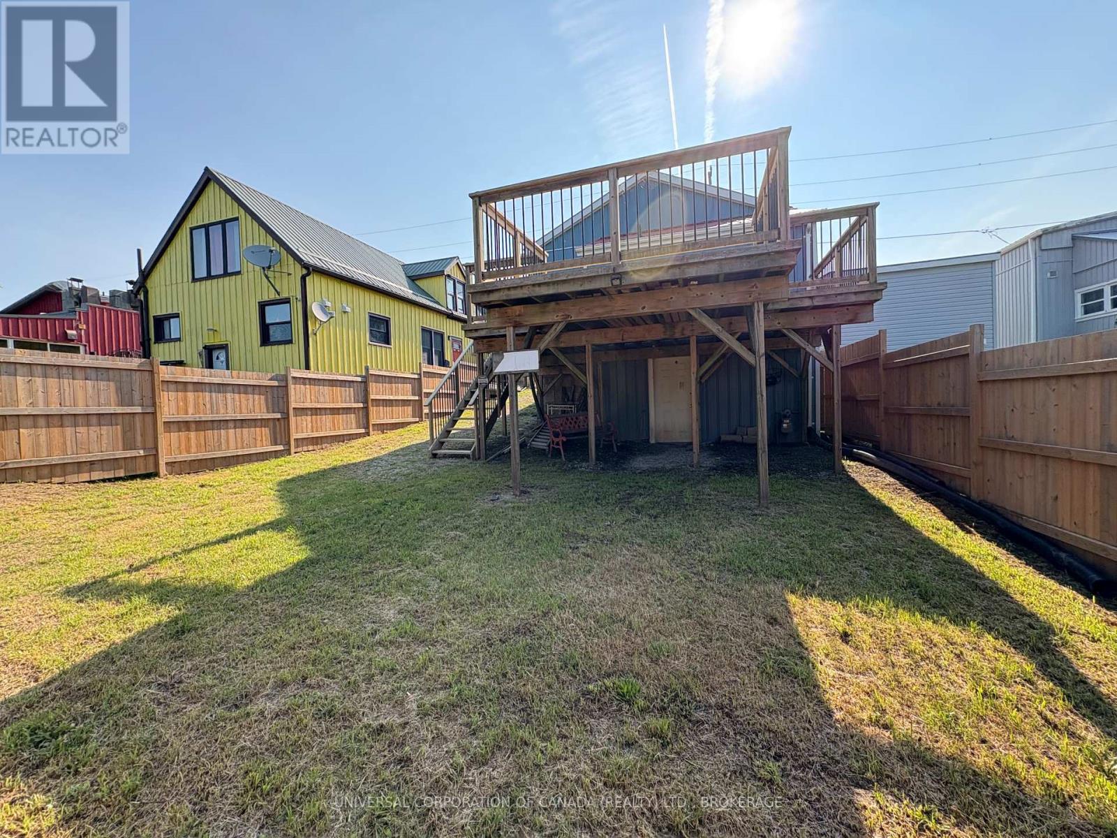 29 Robinson Street, Bayham, Ontario  N0J 1T0 - Photo 28 - X12330582