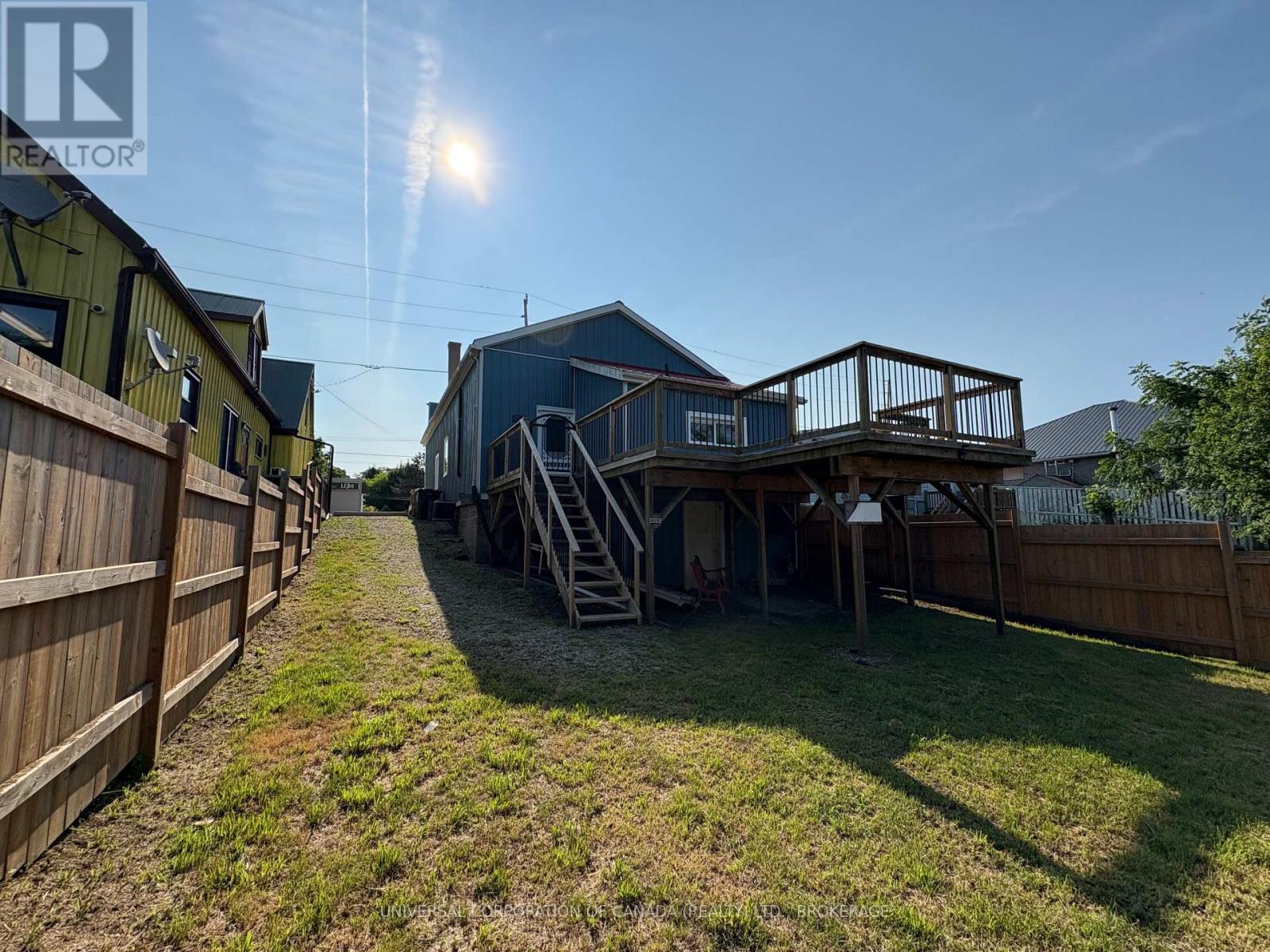 29 Robinson Street, Bayham, Ontario  N0J 1T0 - Photo 33 - X12330582