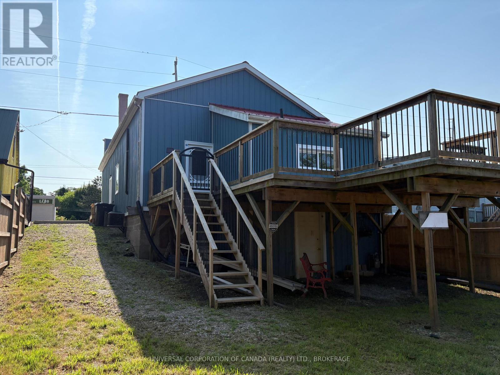 29 Robinson Street, Bayham, Ontario  N0J 1T0 - Photo 34 - X12330582